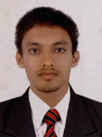 Mechanical QA/QC Engineer